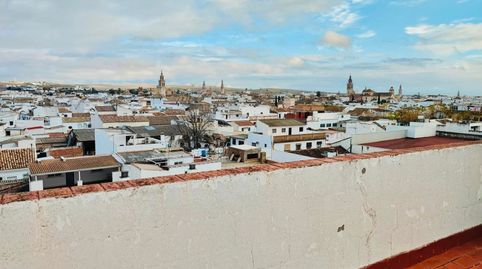 EXCLUSIVIDAD...!!!
1184- SE VENDE ATICO ZONA COLON...!!!, imatge 2
