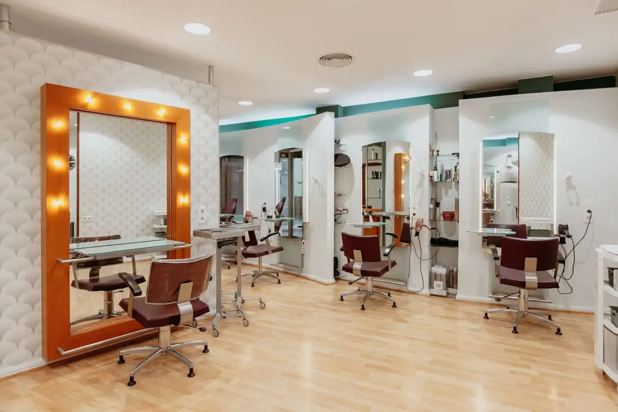 Local comercial de lloguer a Calle San Jorge 26, imagen 3