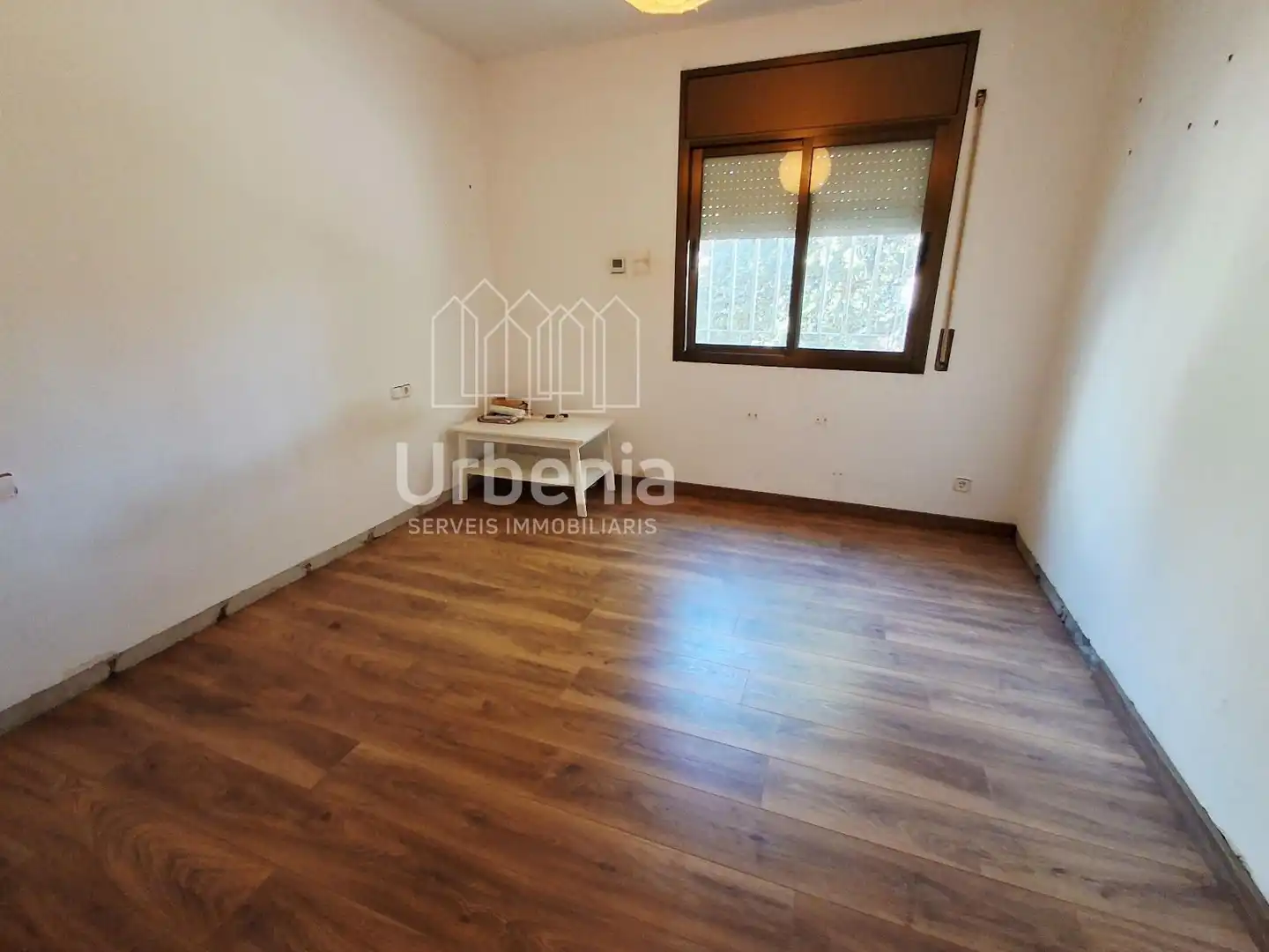 House with garden for sale in La Roca del Vallès, imagen 15