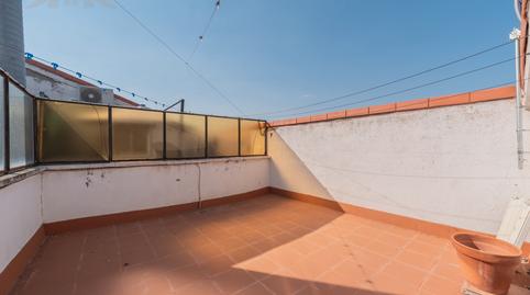 Photo 2 of Attic for sale in Calle Paseo de Móstoles, 65, Parque Coimbra, Móstoles