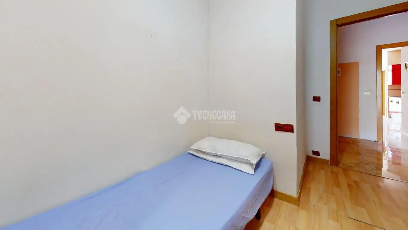 Wohnung mit Terrasse zum Verkauf in Ciutat Vella, imagen 17
