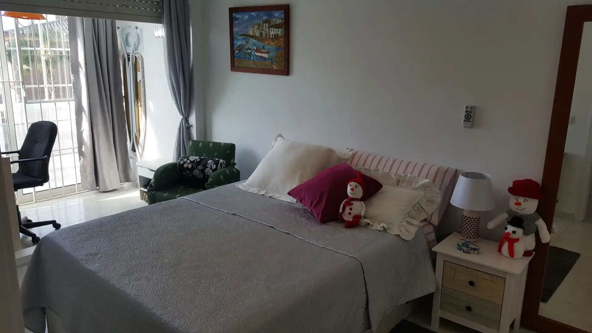 Reihenhaus mit Garten zum Verkauf in Vilafortuny - Cap de Sant Pere, imagen 10
