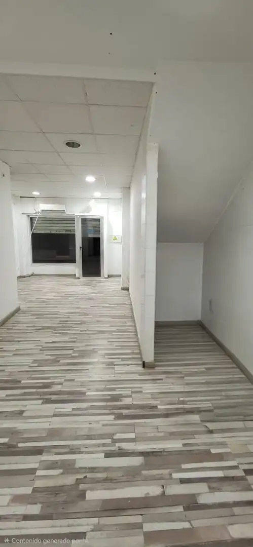 Gewerbefläche zur Miete in Calle Aurora, imagen 5