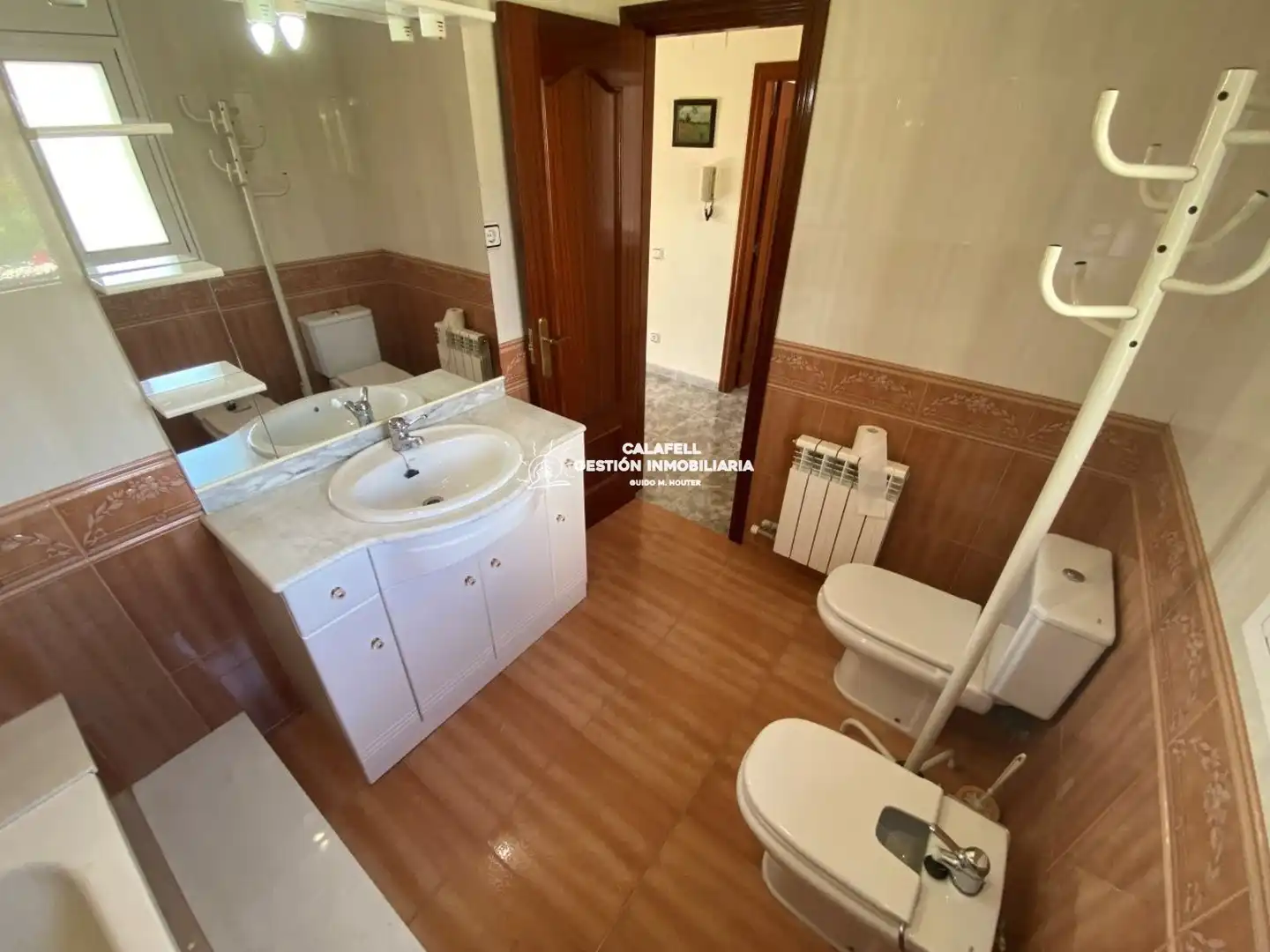 Detached house with pool for sale in PATAGONIA 46, imagen 31