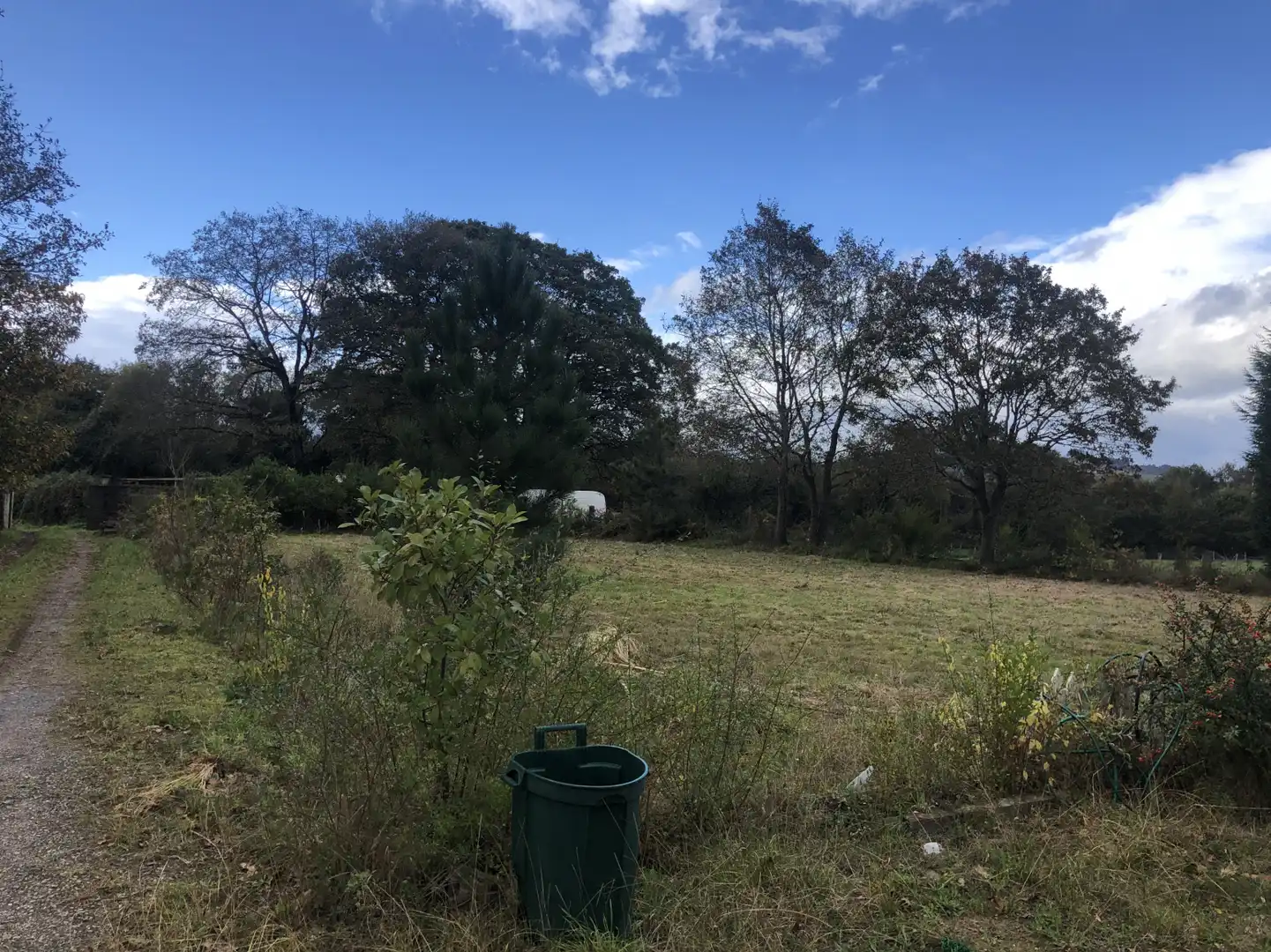 Terrenys i solars en venda a Santa Rosa - Finca Cierro Belga, Santa Rosa, imagen 7