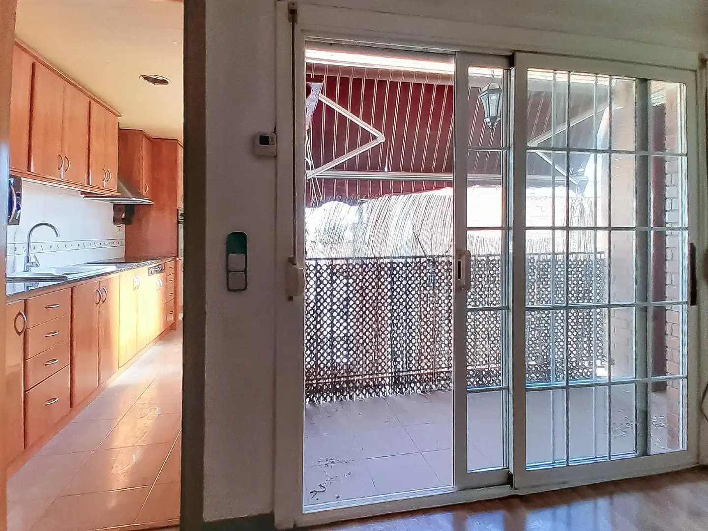 Wohnung zum Verkauf in Barri Antic, imagen 2