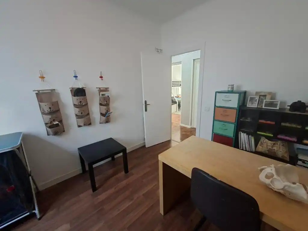 Flat for sale in Salvatierra / Agurain  with Heating, Storage room and Furnished