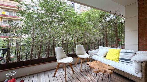 Photo 2 of Flat for sale in Calle del Capitán Arenas, Pedralbes, Barcelona Capital
