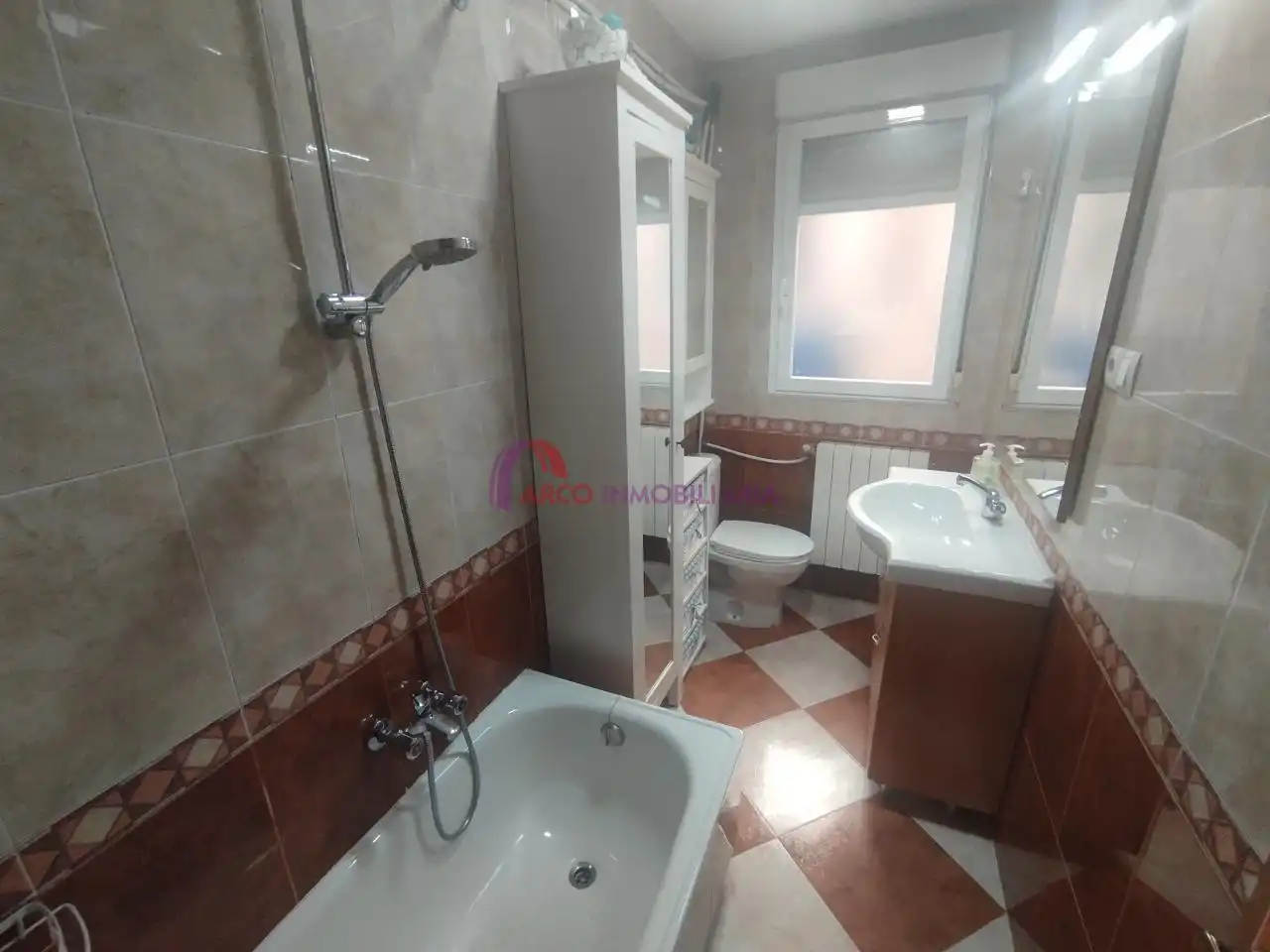 Wohnung zum Verkauf in Santander, imagen 6