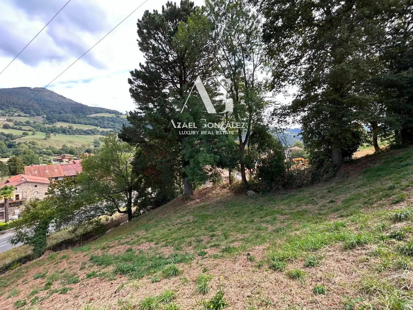 Terreni e lotti in vendita a Alceda, imagen 12