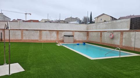 Photo 4 of Flat to rent in Calle de Los Cástines, Centro, Navalcarnero