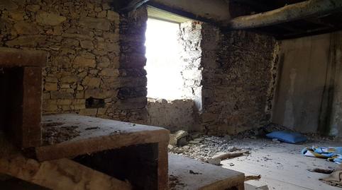 Photo 5 of House or chalet for sale in Maianca, A Coruña