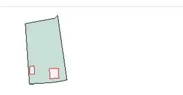 Terreny residencial en venda a Calle Cadi 309, imagen 13