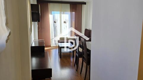 Foto 3 de Piso en venta en Altura, Segorbe, Castellón