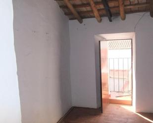 Casa o xalet en venda en Alcolea del Río amb Balcó