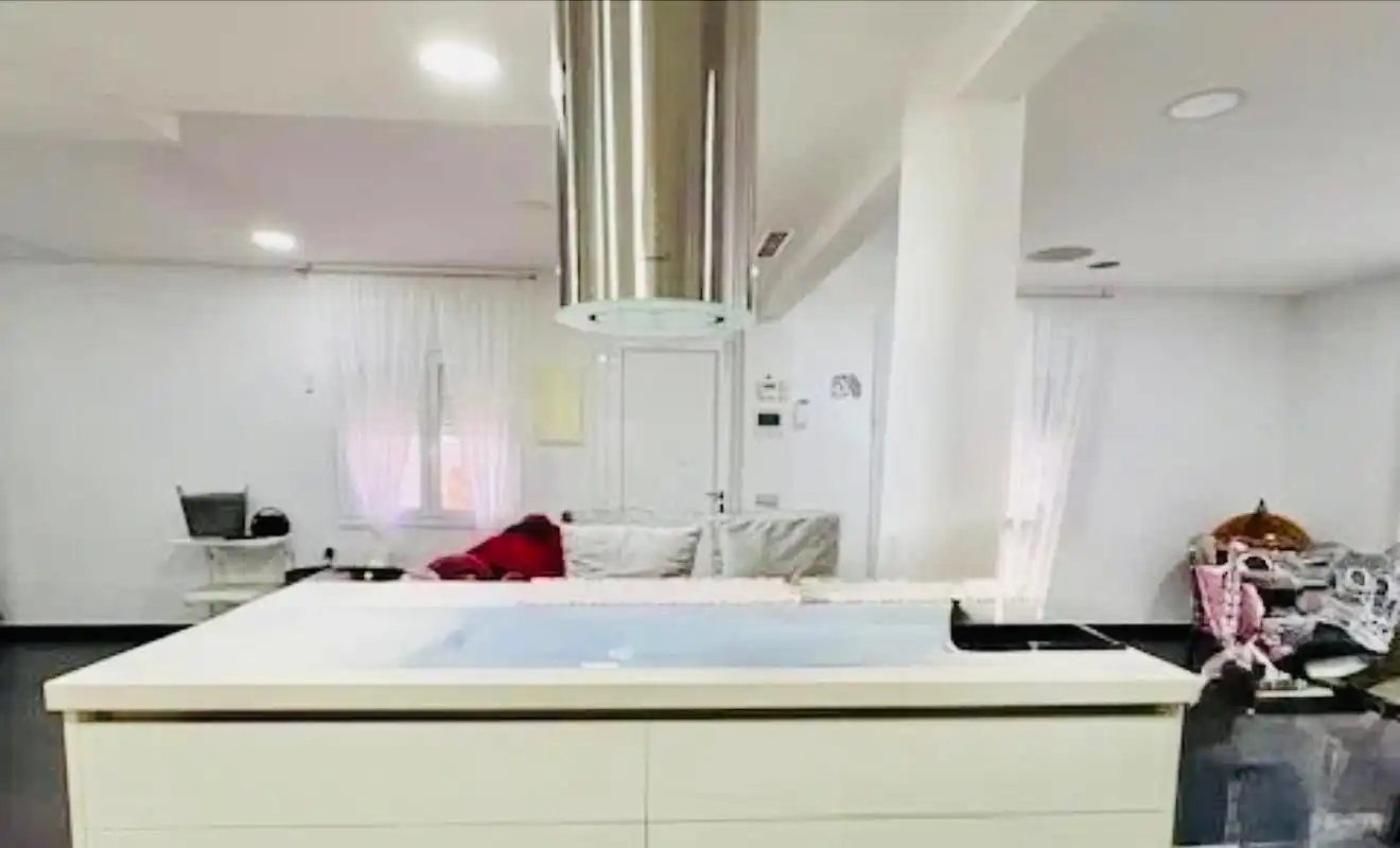 Villa con terrazza in vendita a AMETLLERS, imagen 10