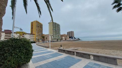 Photo 2 of Apartment for sale in Marítimo de la Concha, 34, Playa de la Concha, Oropesa del Mar / Orpesa