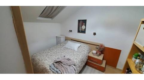 Photo 5 of Attic for sale in Calle Esquivias, 1, Yeles, Toledo