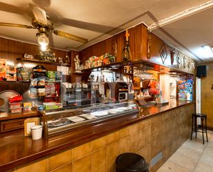 Premises for sale in Bilbao 
