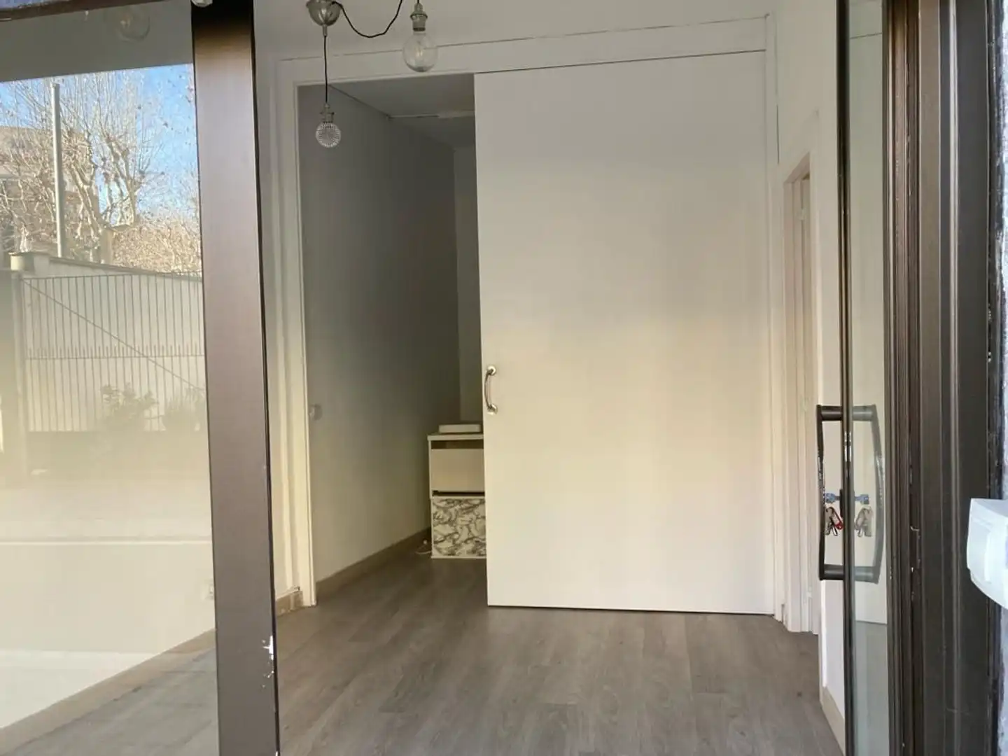 Industrial buildings for rent in Mataró