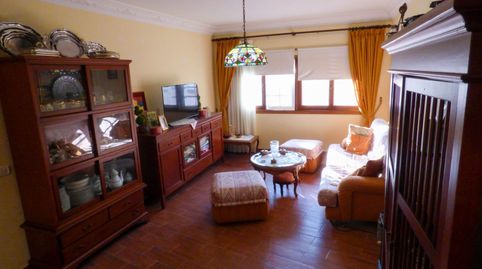 Photo 4 of Houses for sale in La Cuesta -Finca España, San Cristóbal de la Laguna