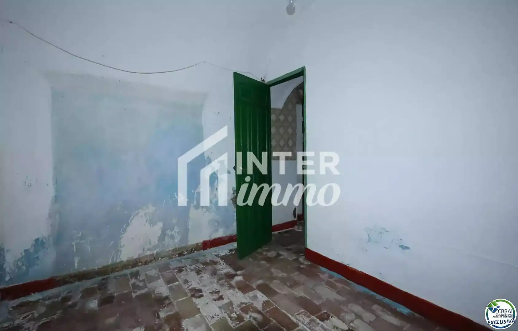 Maison à vendre à Carrer Sant Antoni 26, imagen 14
