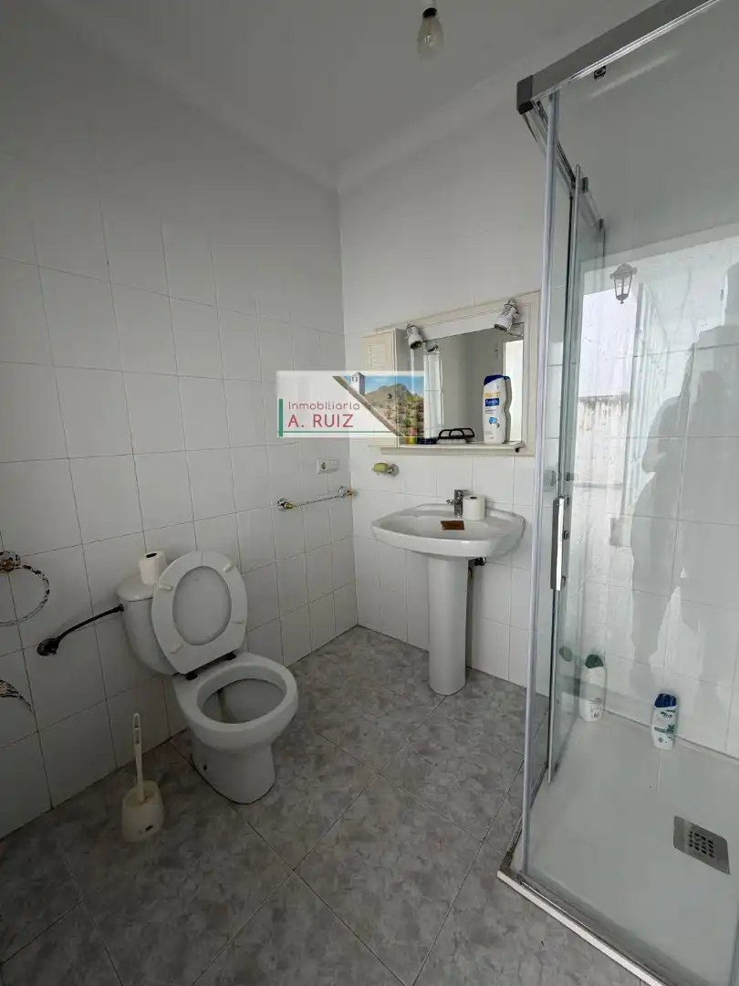 Casa en venda a Priego de Córdoba, imagen 16