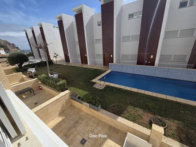 Apartamento en Venta en Puerto