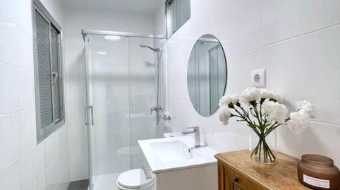 Photo 3 of Apartment for share in Recoletos,  Madrid Capital