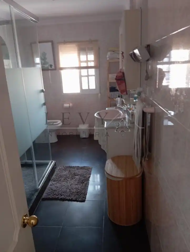 Maison à vendre à Árchez, imagen 3