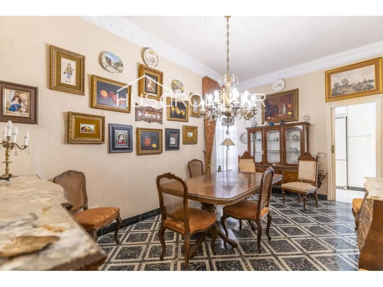 Casa en venda a Ramón y Cajal, imagen 7