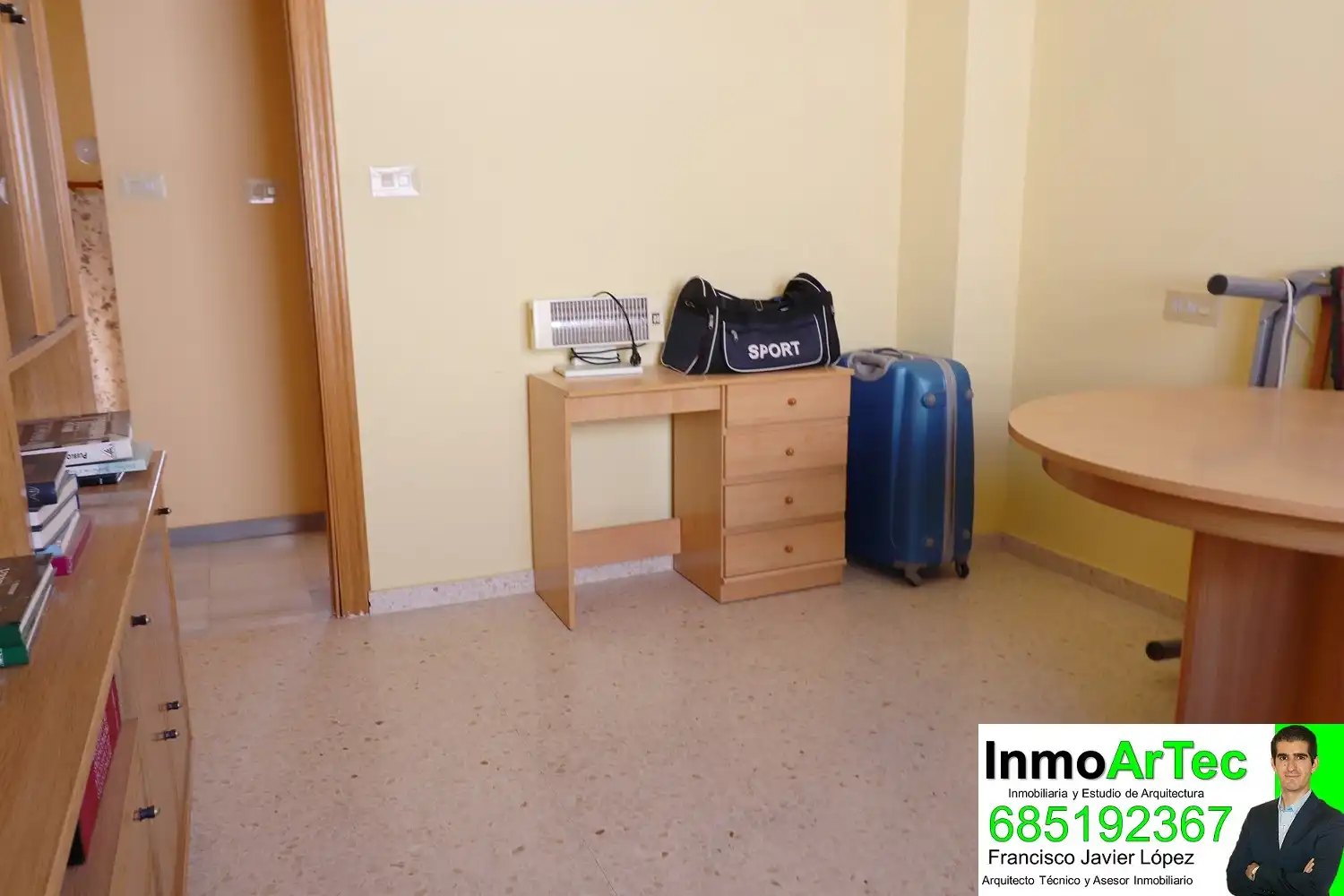 House with garden for sale in Calle San Francisco de Íllora 24, imagen 22