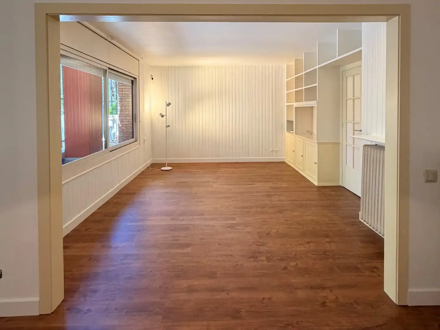 Flat with lift for sale in José Agulló 1-3, imagen 6