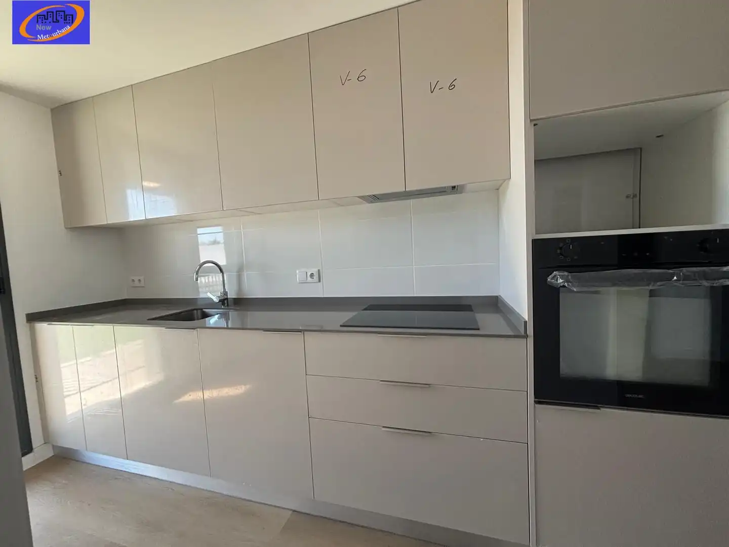 Apartment with pool to rent in Albalat dels Sorells, imagen 8