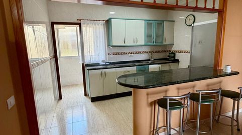 Photo 2 of Flat for sale in Luis Morote, Playa del Hombre - Taliarte - Salinetas, Telde