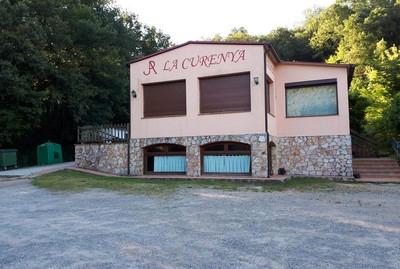 Photo 3 of Premises for sale in C-63, Les Planes d'Hostoles, Girona