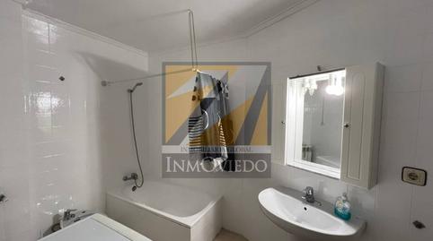 Photo 5 of Flat for sale in Calle Catedrático Rodrigo Uría, Buenavista, Oviedo