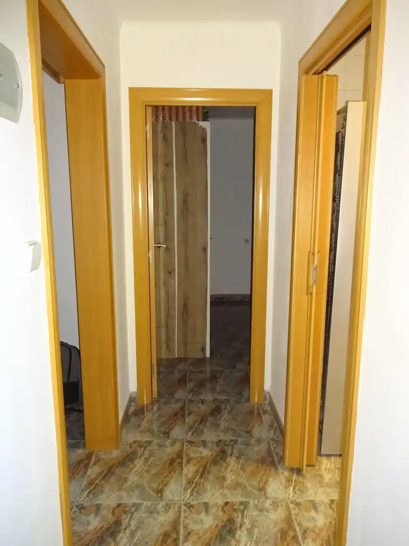 Flat for sale in El Palau - Escorxador, imagen 8