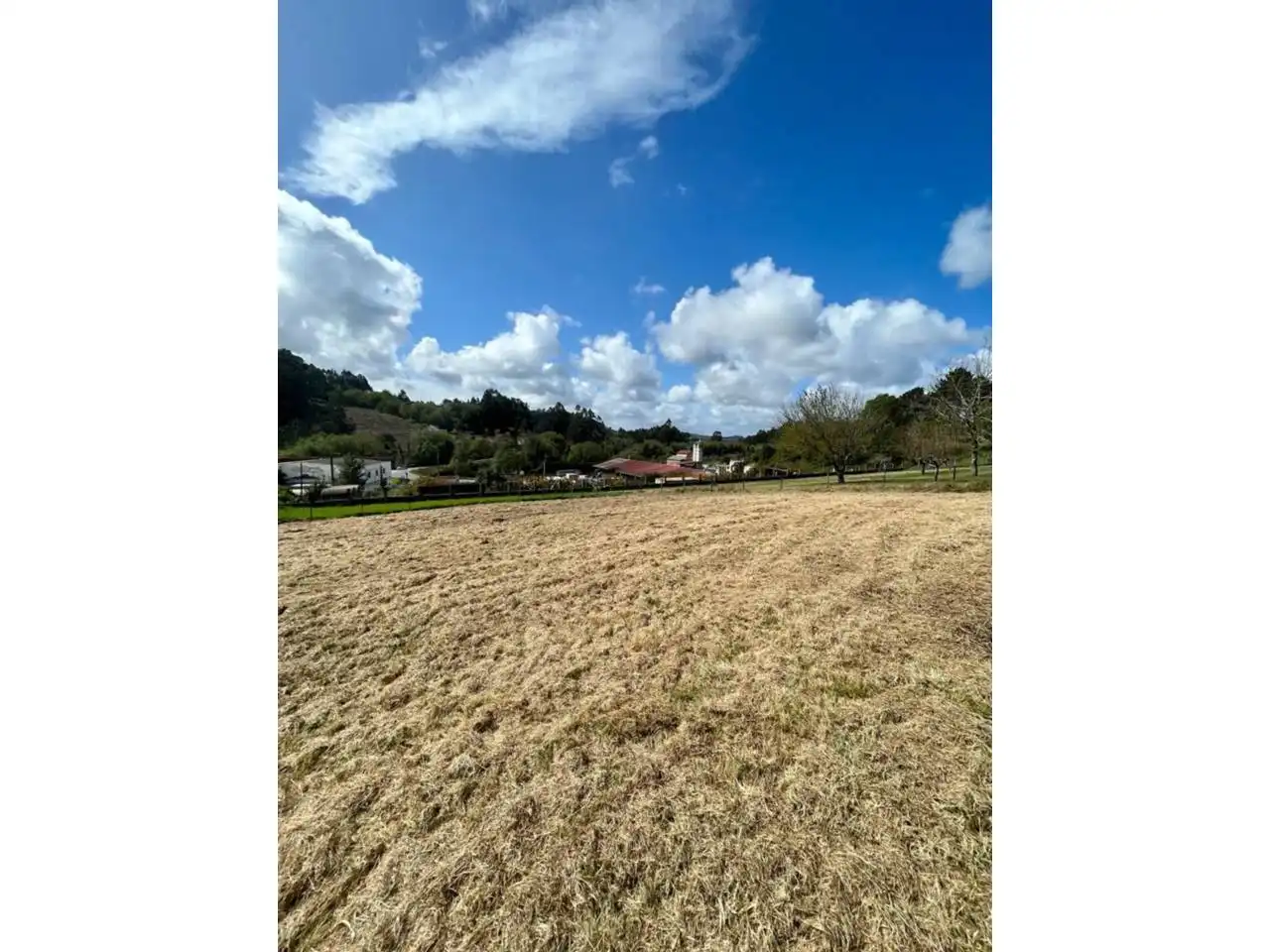 House with garden for sale in Ponte Baxoi, imagen 78