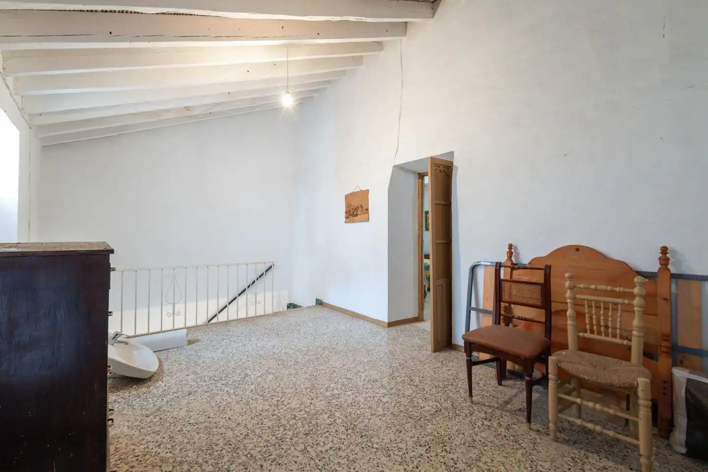 Maison avec terrasse à vendre à Calle de los Carros, imagen 19