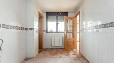 Photo 5 of Single-family semi-detached for sale in C/ Manso, La Colilla, Ávila