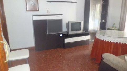 Foto 4 de Pis de lloguer a Ciudad Jardín - Zoco, Córdoba Capital