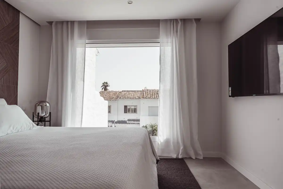 Casa en venta en Nueva Andalucía, imagen 49
