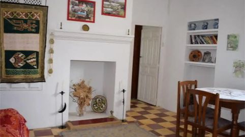 Foto 4 de Casa o chalet en venta en Carretera Montefrío, 14, Íllora, Granada