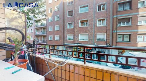 Foto 3 de Pis en venda a Obieta Kalea, Erandio, Bizkaia