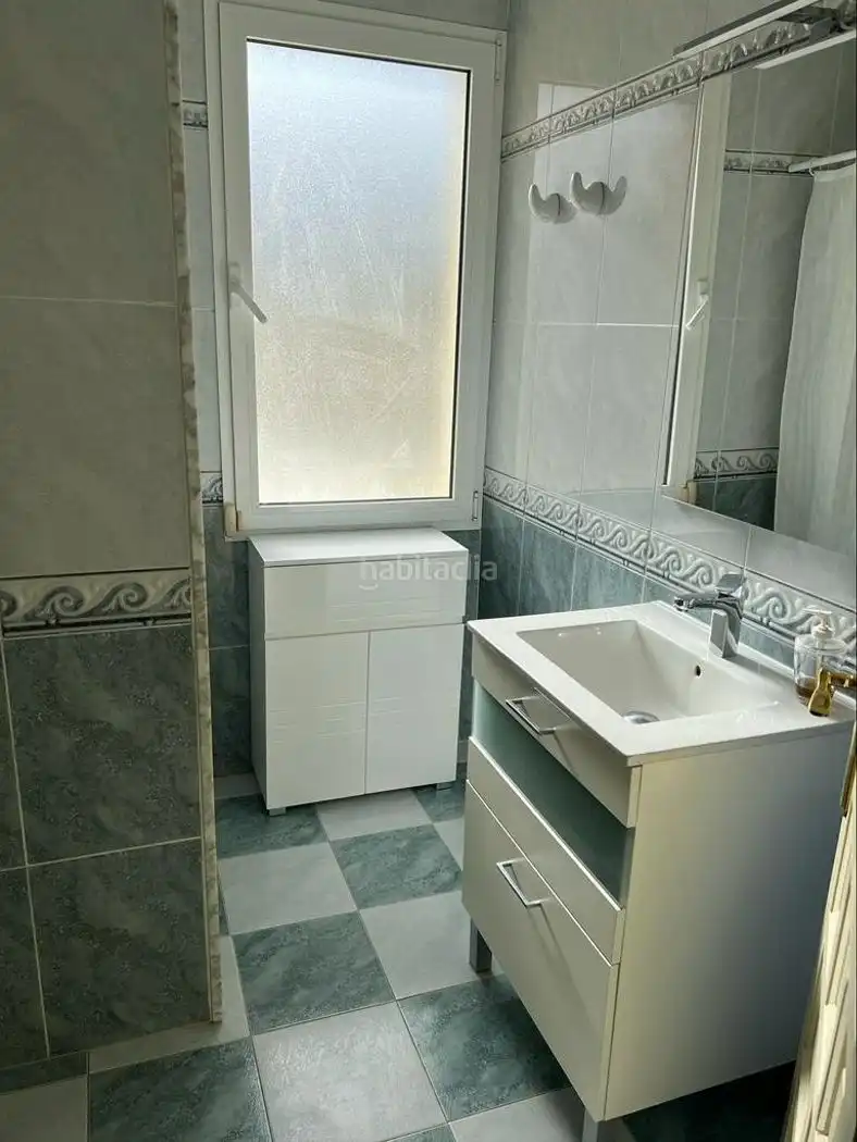 Villa mit Pool zur Miete in Calle Francia 4, imagen 9
