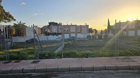 Photo 2 of Residential for sale in Calle Clara Lair, Huércal de Almería, Almería