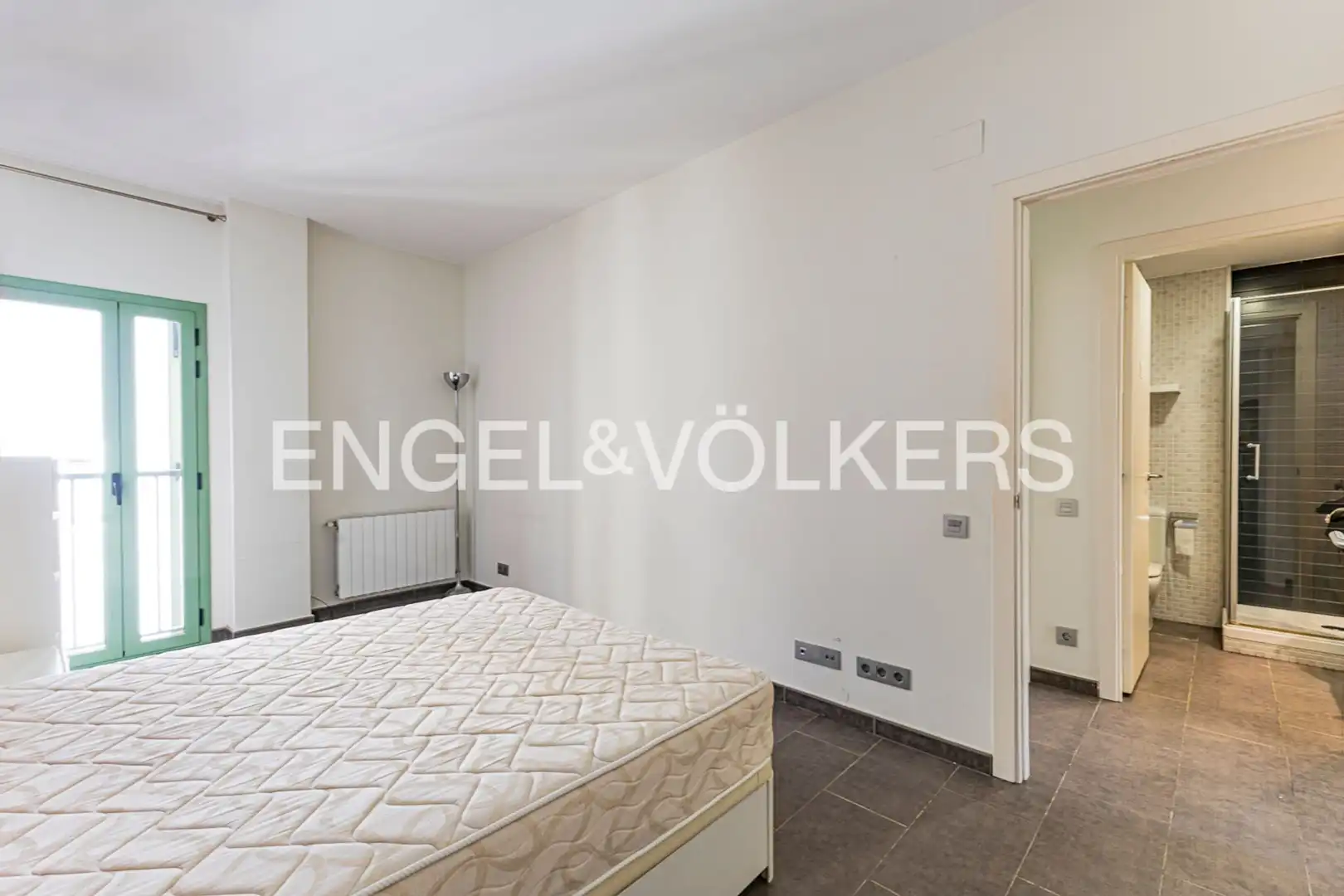 Wohnung mit Aufzug zum Verkauf in Ciutat Vella, imagen 14