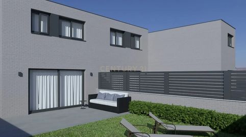 Foto 4 de Casa o chalet en venta en Passeig de la Ronda, 8, Parets del Vallès, Spain, -1, Parets del Vallès, Barcelona