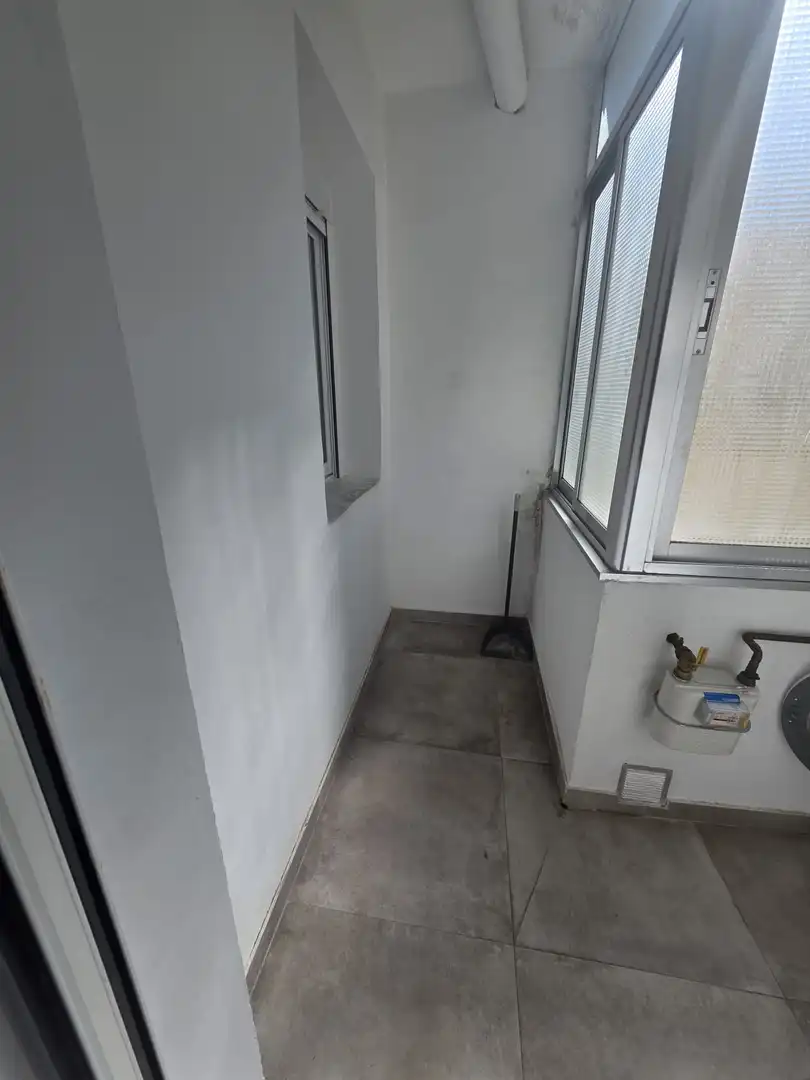 Piso en venta en Vista Alegre